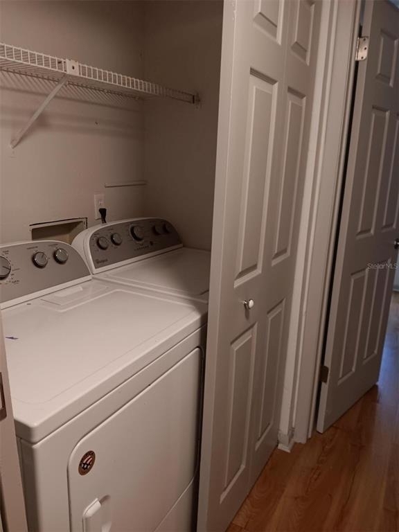 4419 Sw 20th Lane - Photo 21