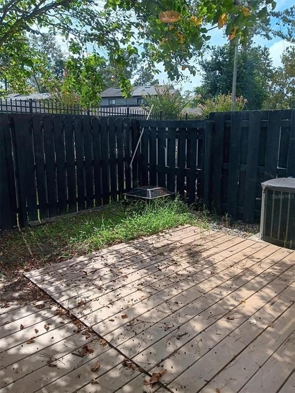 4419 Sw 20th Lane - Photo 22