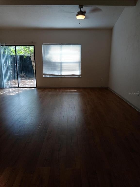 4419 Sw 20th Lane - Photo 4