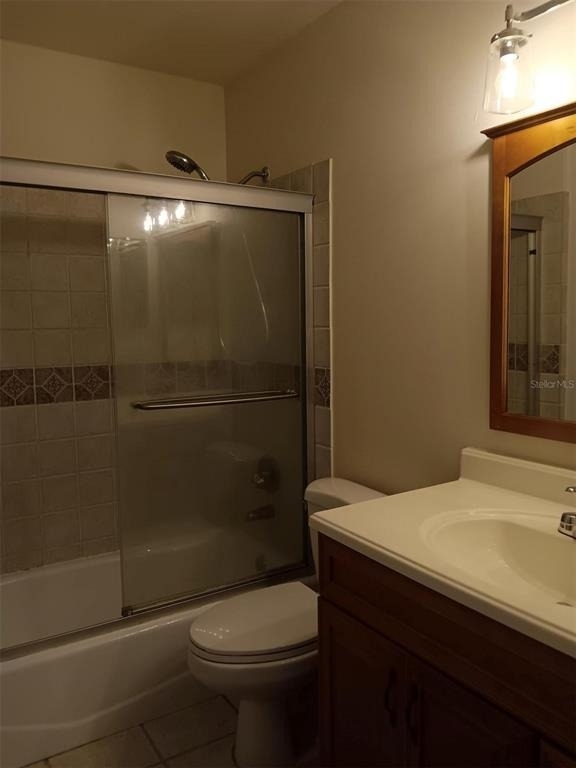 4419 Sw 20th Lane - Photo 14