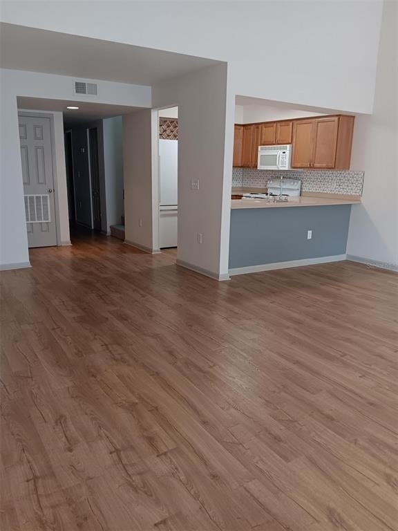 4419 Sw 20th Lane - Photo 6