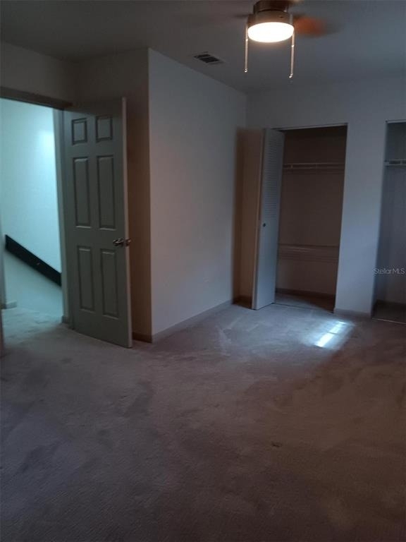 4419 Sw 20th Lane - Photo 17