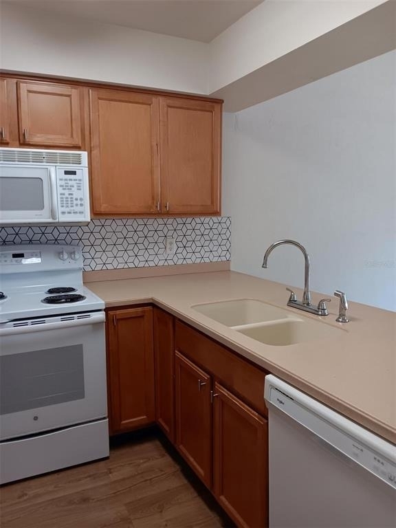 4419 Sw 20th Lane - Photo 7