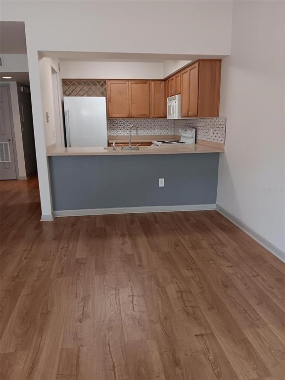 4419 Sw 20th Lane - Photo 5