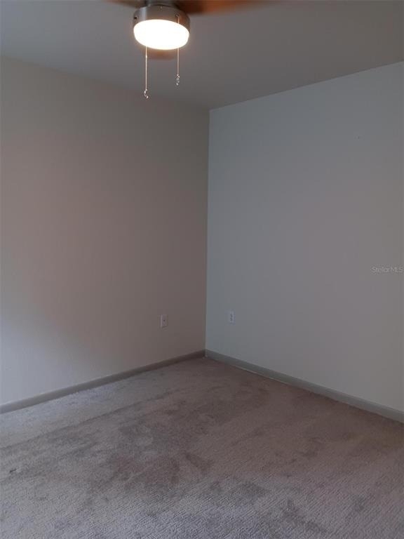 4419 Sw 20th Lane - Photo 13