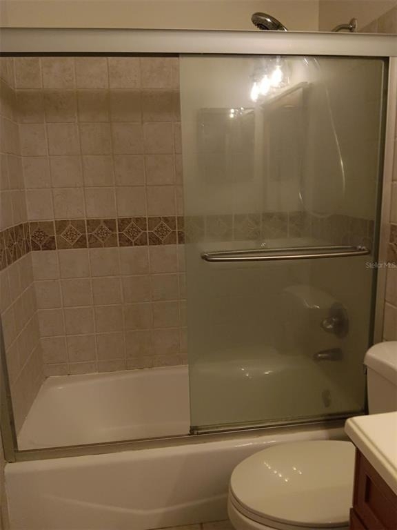4419 Sw 20th Lane - Photo 10