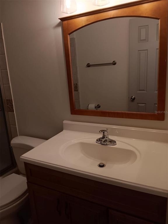 4419 Sw 20th Lane - Photo 11