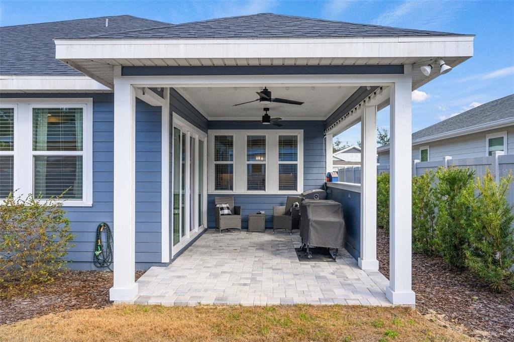 598 Sw 144th Drive - Photo 44