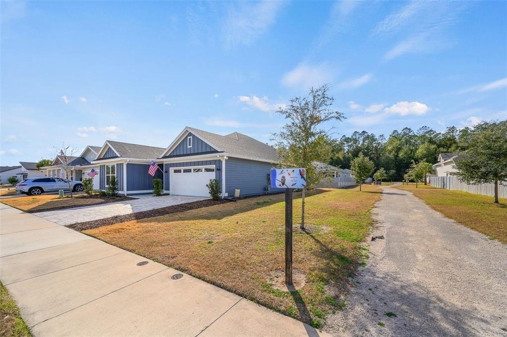 598 Sw 144th Drive - Photo 2
