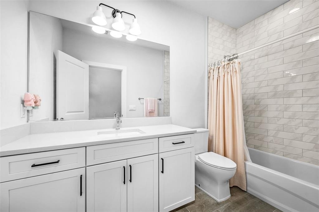 598 Sw 144th Drive - Photo 29