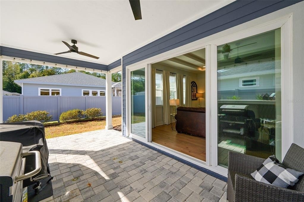 598 Sw 144th Drive - Photo 42