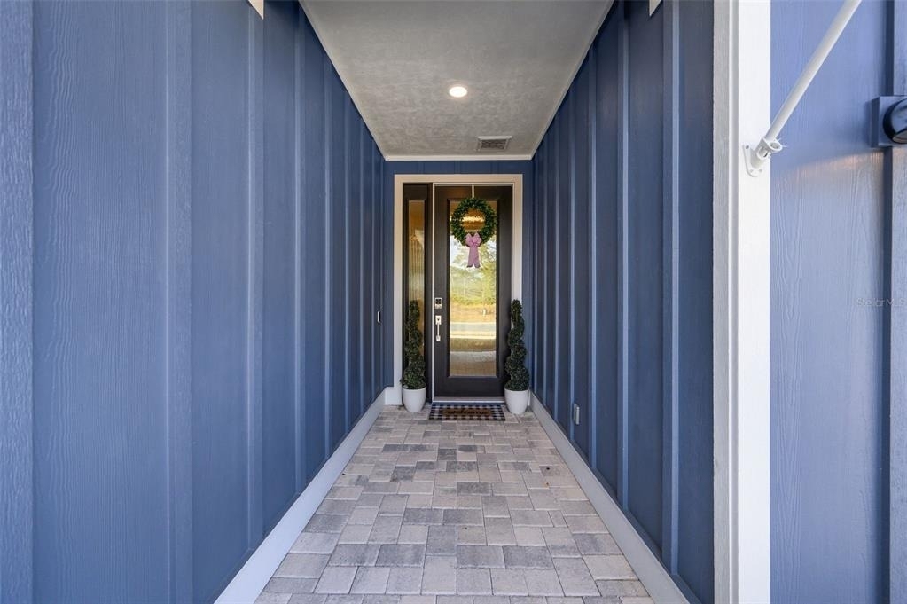 598 Sw 144th Drive - Photo 4
