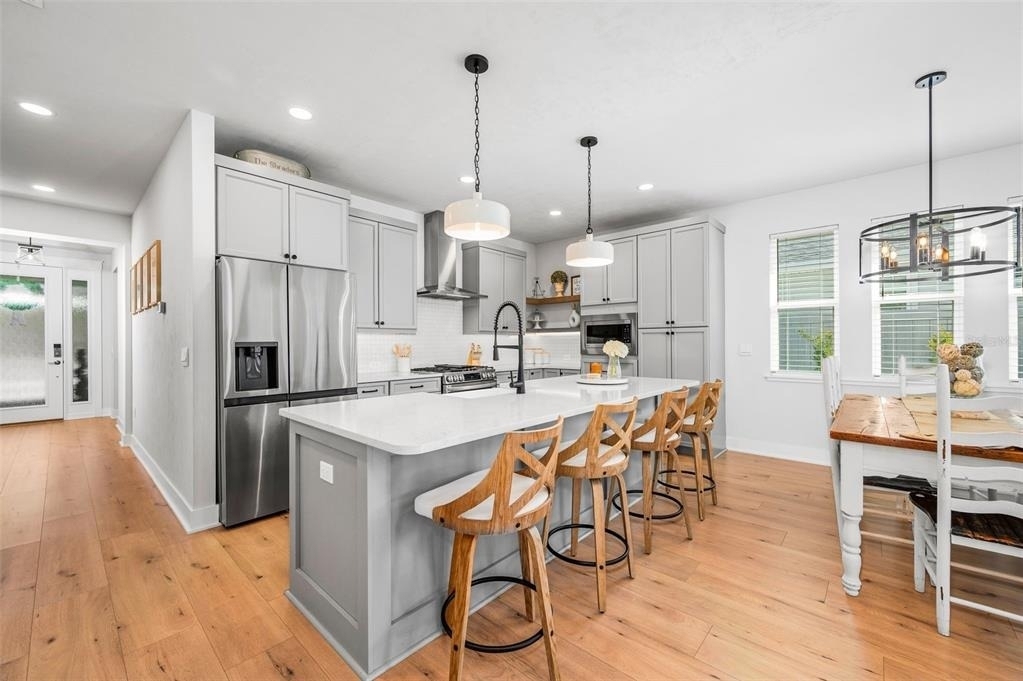 598 Sw 144th Drive - Photo 10