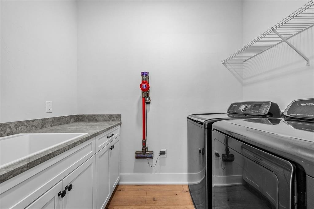 598 Sw 144th Drive - Photo 36