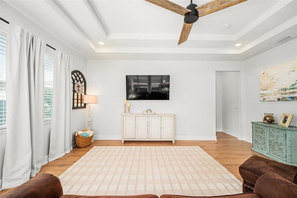 598 Sw 144th Drive - Photo 7