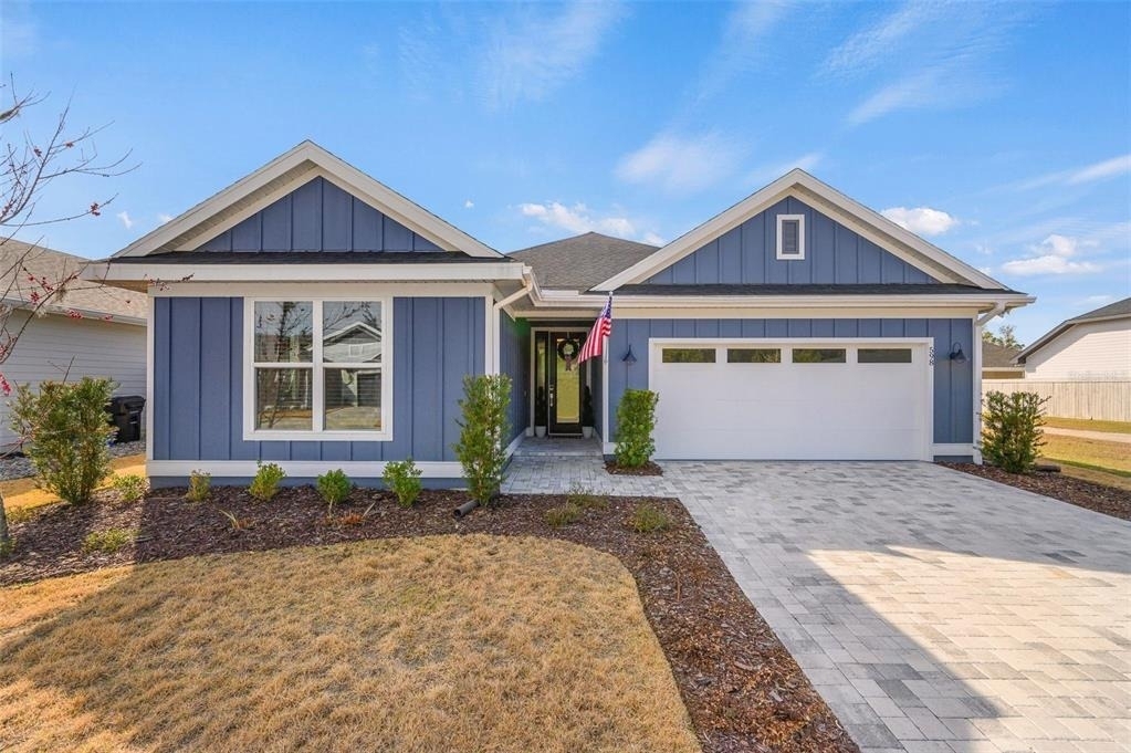 598 Sw 144th Drive - Photo 1