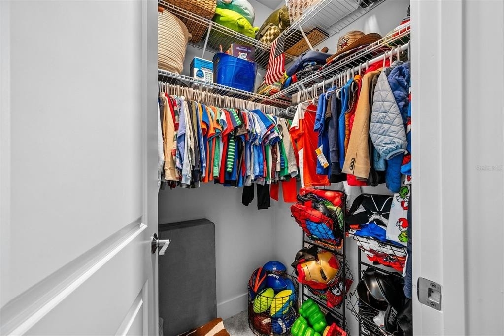 598 Sw 144th Drive - Photo 31