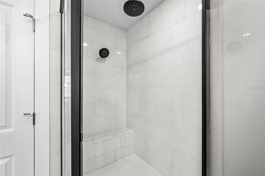 598 Sw 144th Drive - Photo 23