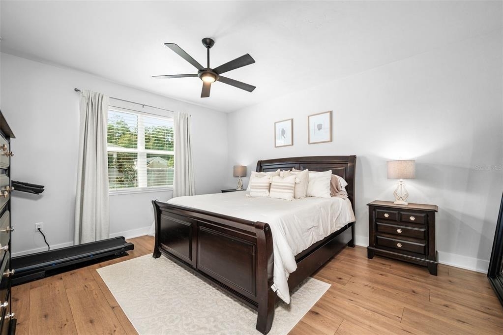 598 Sw 144th Drive - Photo 17