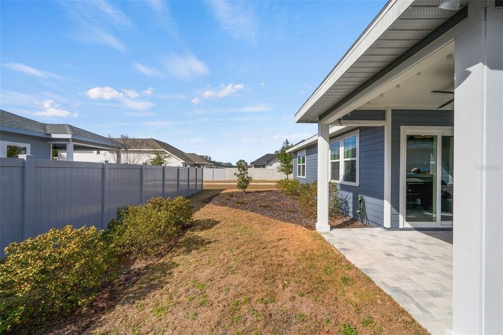 598 Sw 144th Drive - Photo 47