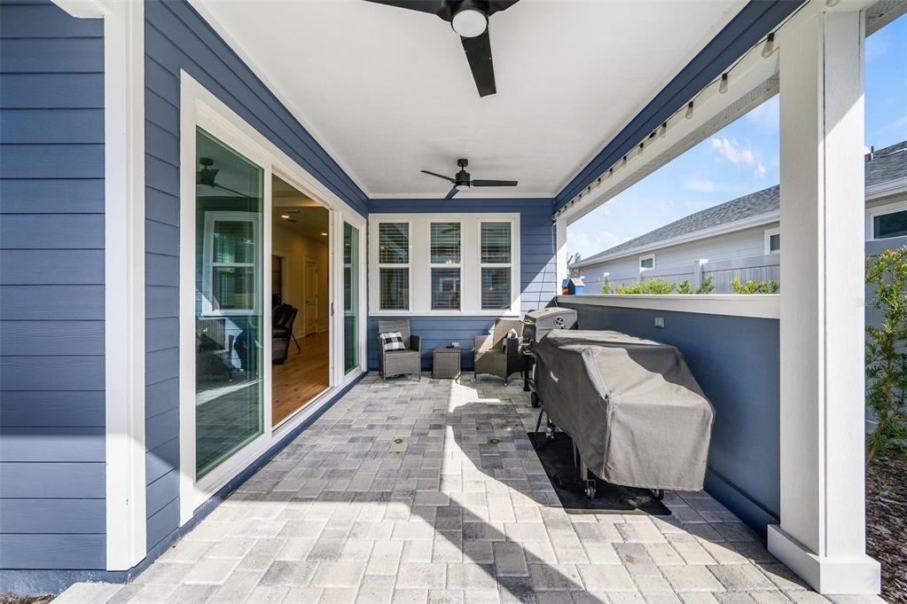 598 Sw 144th Drive - Photo 39