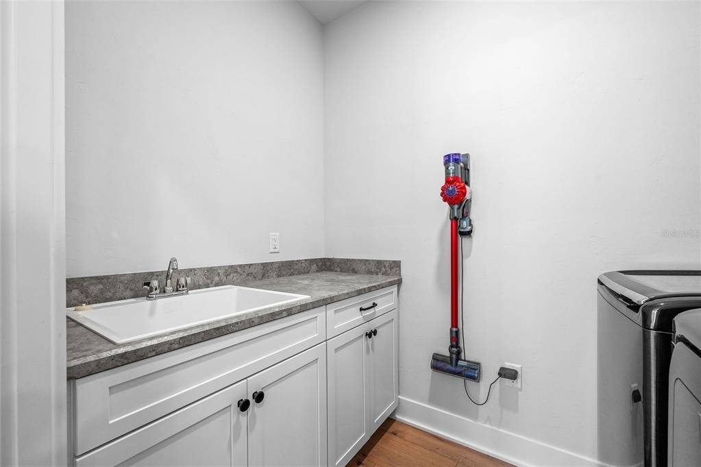 598 Sw 144th Drive - Photo 37