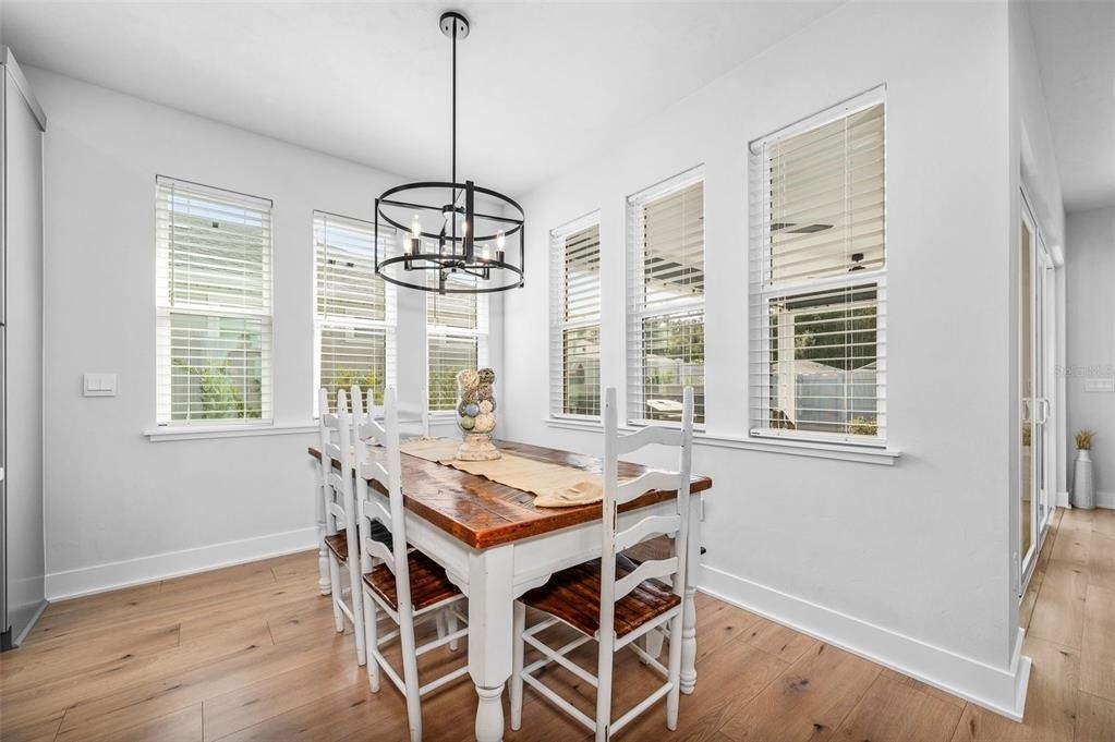 598 Sw 144th Drive - Photo 16