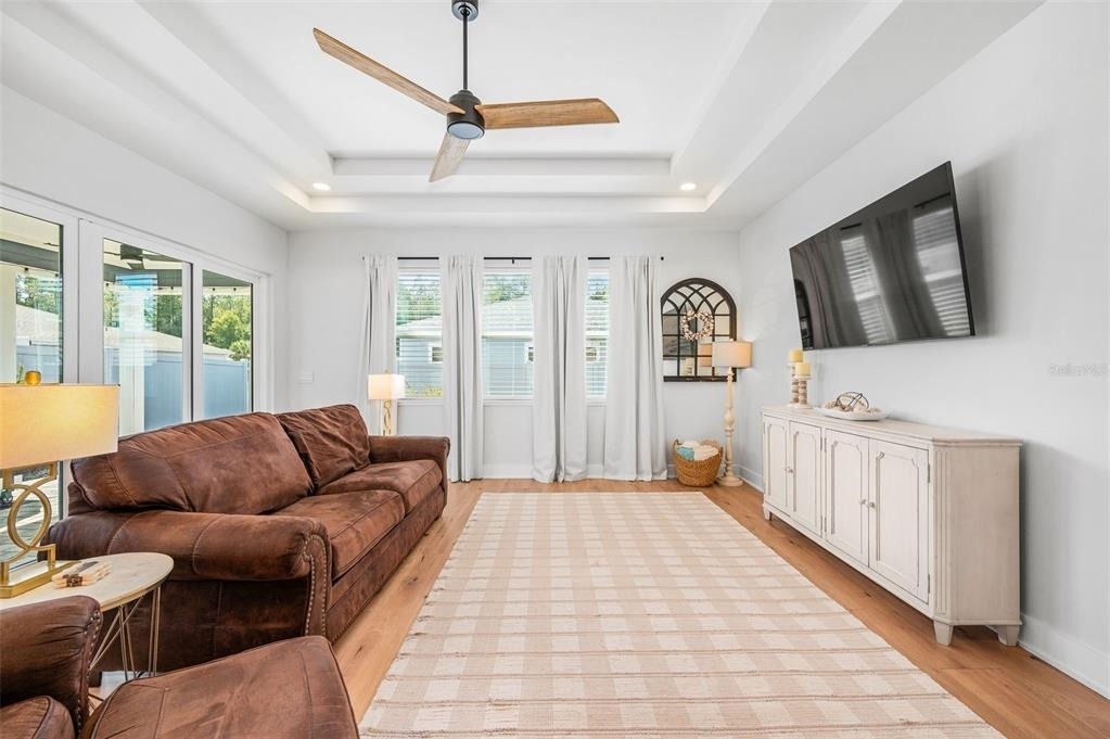 598 Sw 144th Drive - Photo 8
