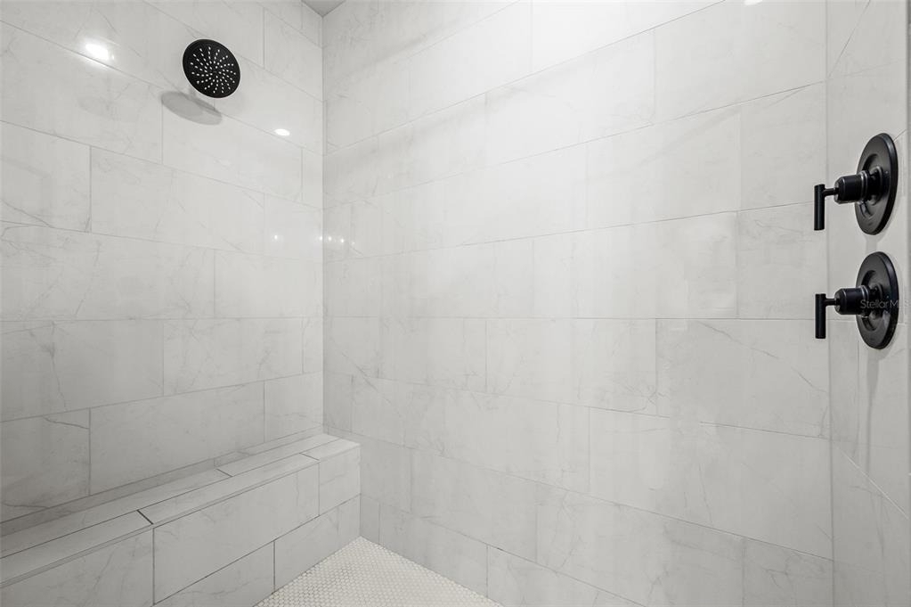 598 Sw 144th Drive - Photo 22