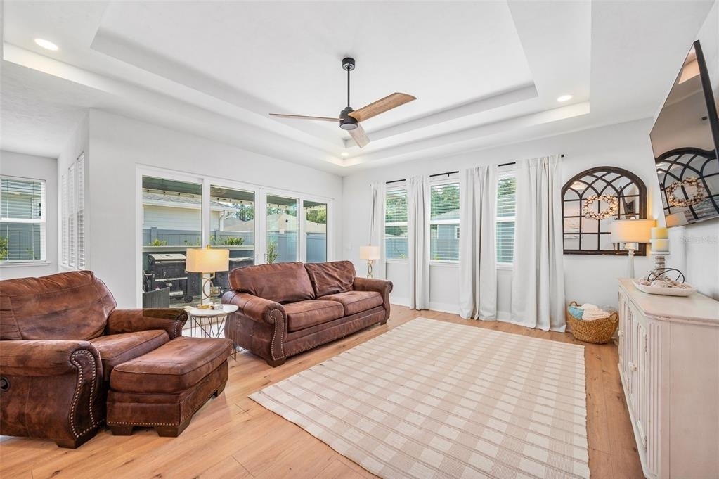 598 Sw 144th Drive - Photo 9