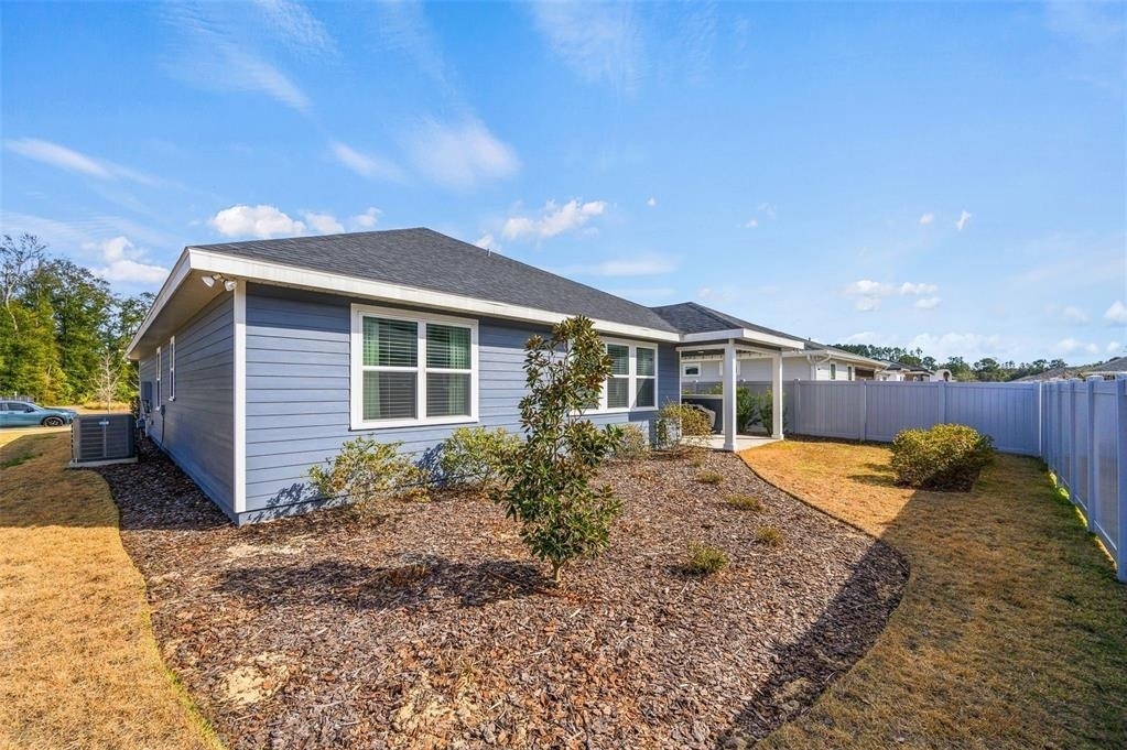 598 Sw 144th Drive - Photo 46