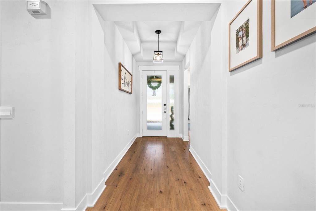 598 Sw 144th Drive - Photo 5