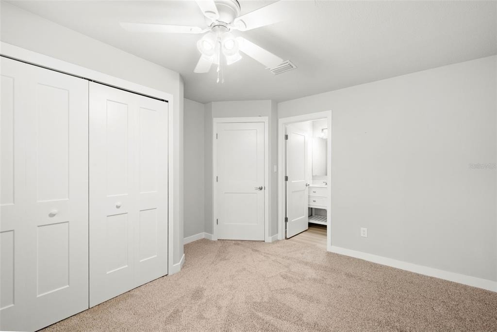 1919 Ne 17th Drive - Photo 22