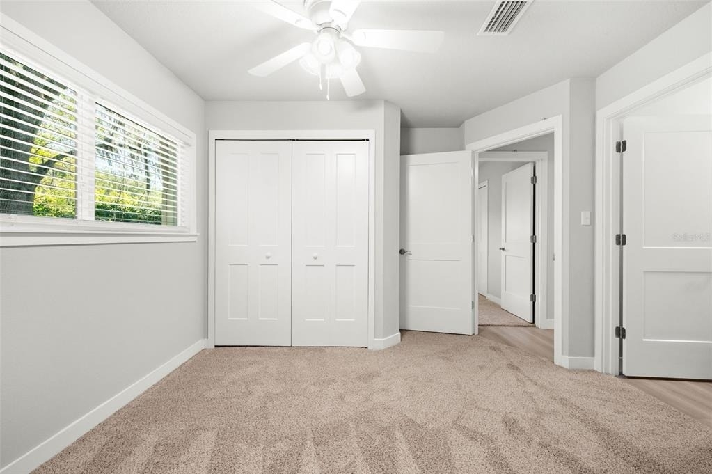 1919 Ne 17th Drive - Photo 21