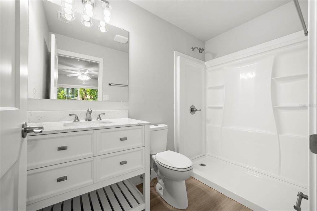 1919 Ne 17th Drive - Photo 24