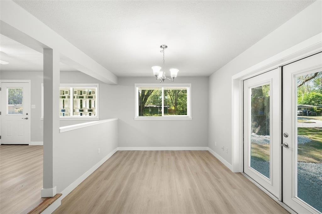 1919 Ne 17th Drive - Photo 14