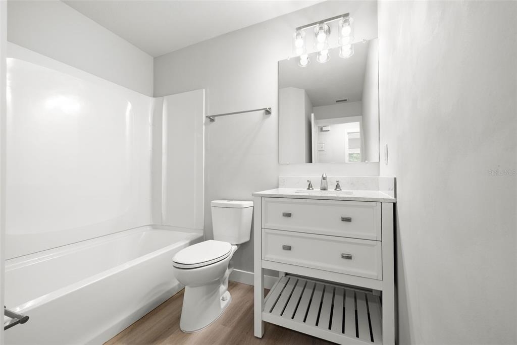 1919 Ne 17th Drive - Photo 18