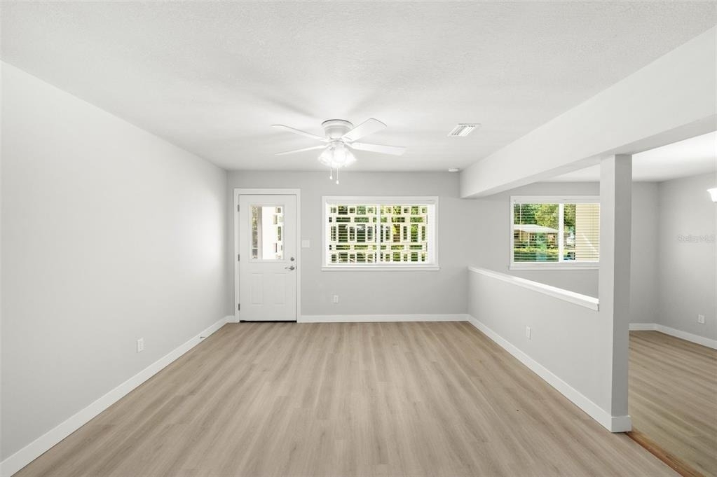 1919 Ne 17th Drive - Photo 10