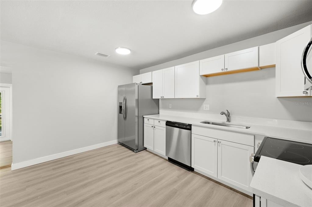 1919 Ne 17th Drive - Photo 26