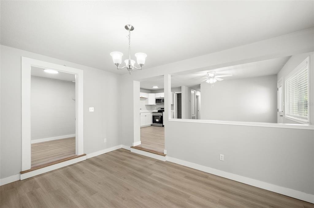 1919 Ne 17th Drive - Photo 13