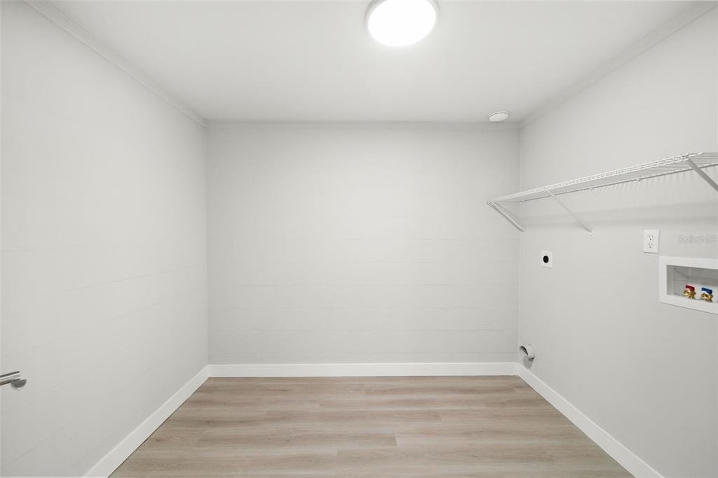 1919 Ne 17th Drive - Photo 16