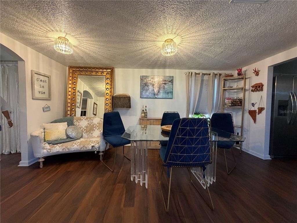 2425 Se 10th Avenue - Photo 4