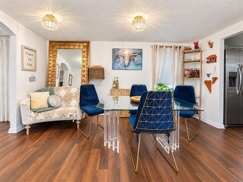 2425 Se 10th Avenue - Photo 5