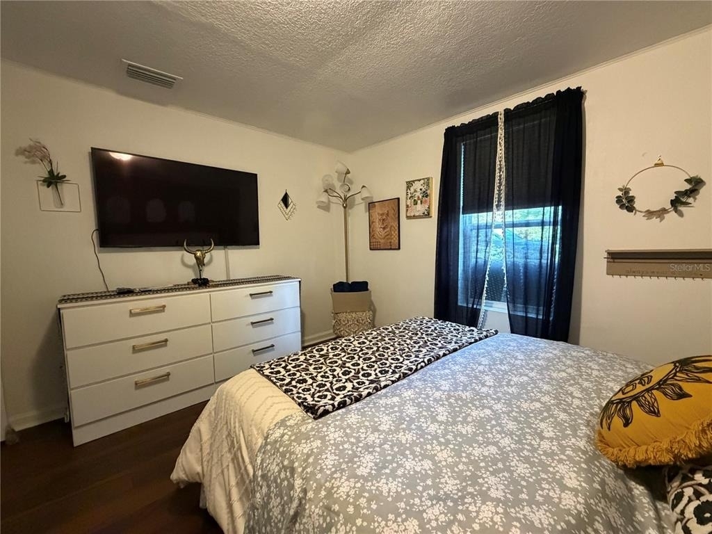 2425 Se 10th Avenue - Photo 13