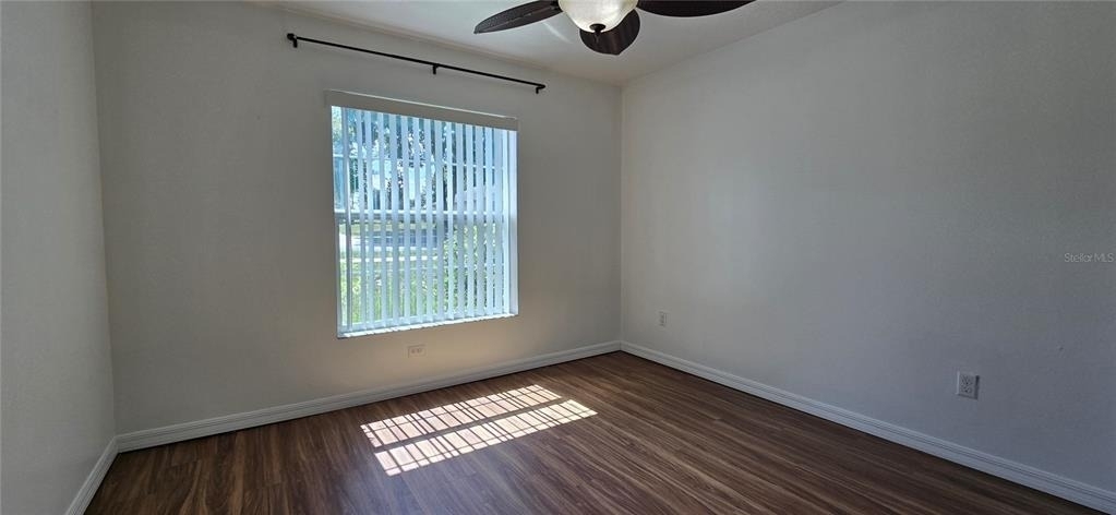 1500 Kayuni Drive - Photo 2