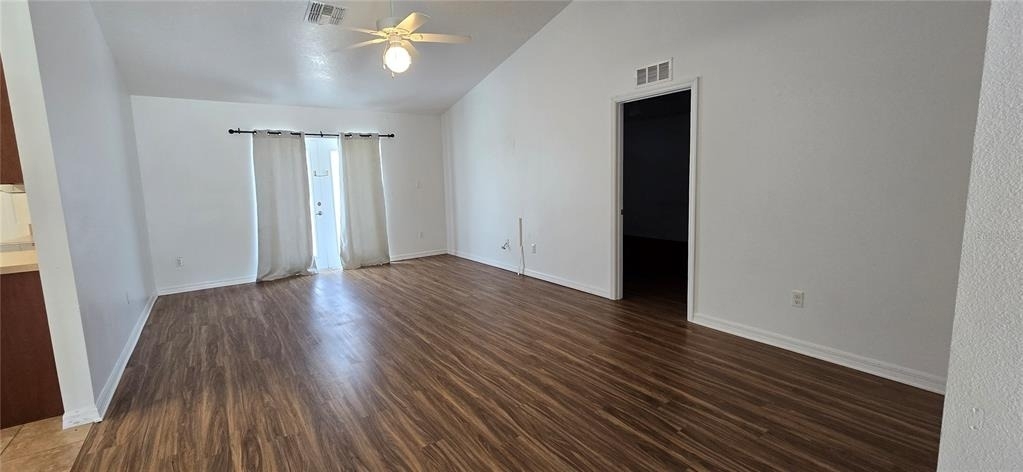 1500 Kayuni Drive - Photo 16