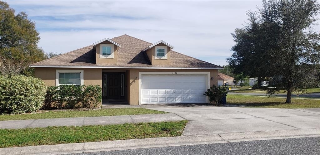 1500 Kayuni Drive - Photo 0