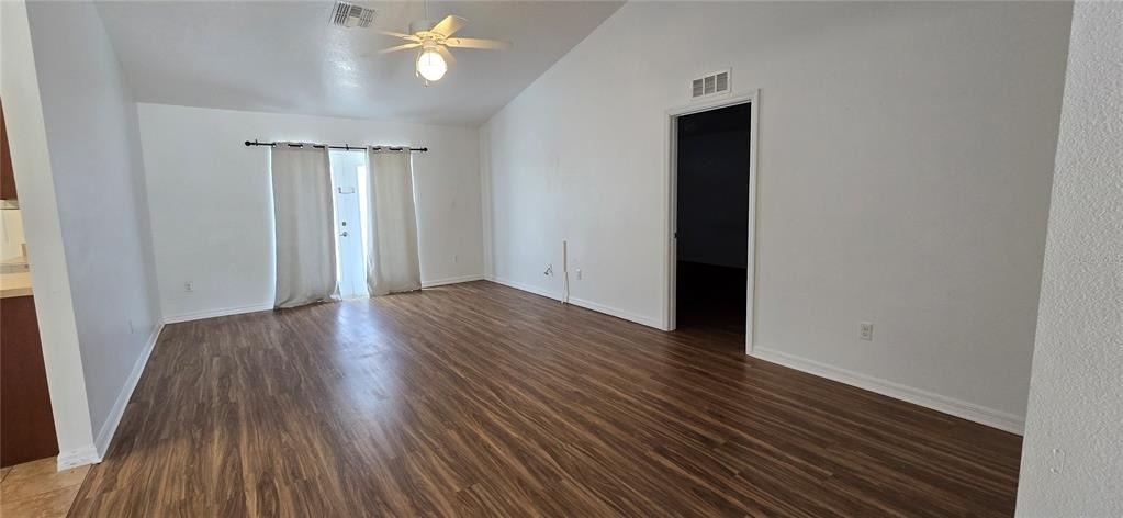 1500 Kayuni Drive - Photo 15