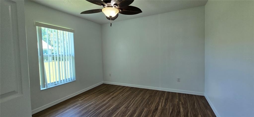 1500 Kayuni Drive - Photo 7