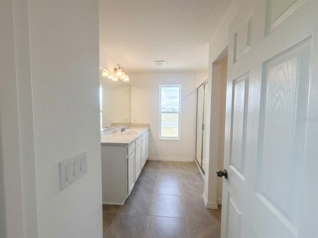 1438 Acorn Meadow Loop - Photo 8